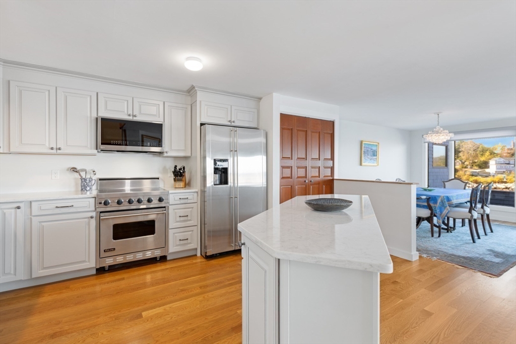 13 Rowe Point, Unit 13 Rockport, MA 01966 - Photo 7 of 39