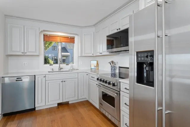 $1,750,000 | 13 Rowe Point, Unit 13, Rockport, MA 01966