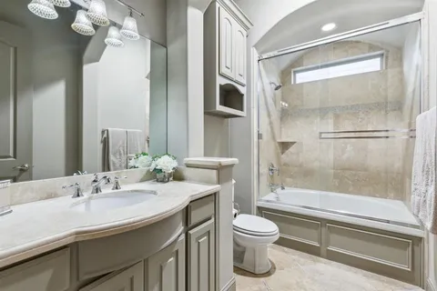 $1,345,000 | 5011 Hanover Avenue, Dallas, TX 75209