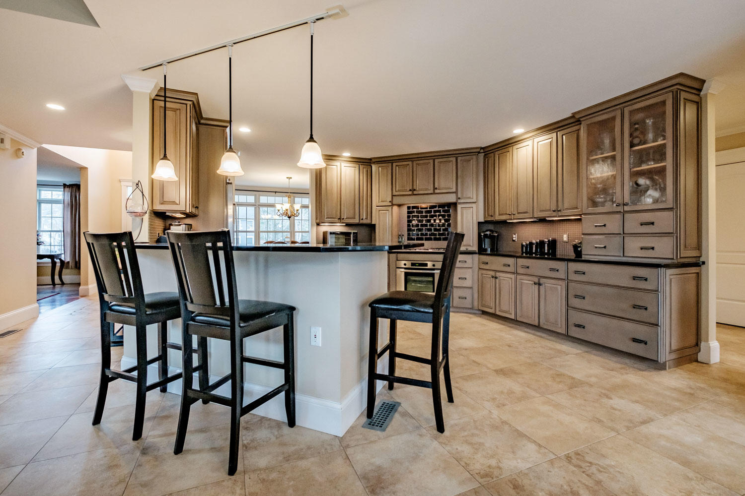 15 Tide Mill Road Portland, ME 04102 - Photo 18 of 43 20190329gp-63037