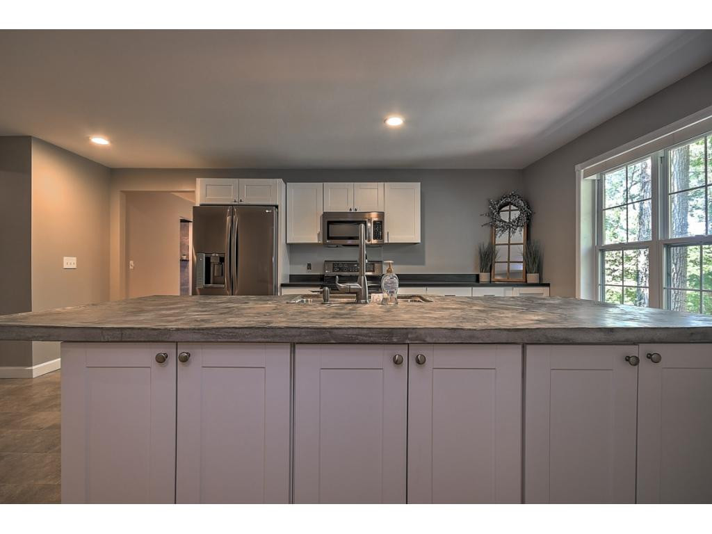 413 Cedar Grove Road Johnson City, TN 37601 - Photo 11 of 25 Photo 11