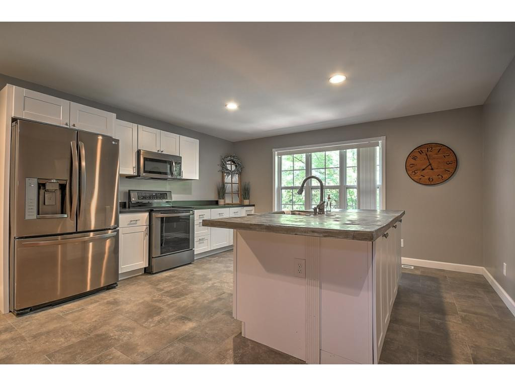 413 Cedar Grove Road Johnson City, TN 37601 - Photo 12 of 25 Photo 12