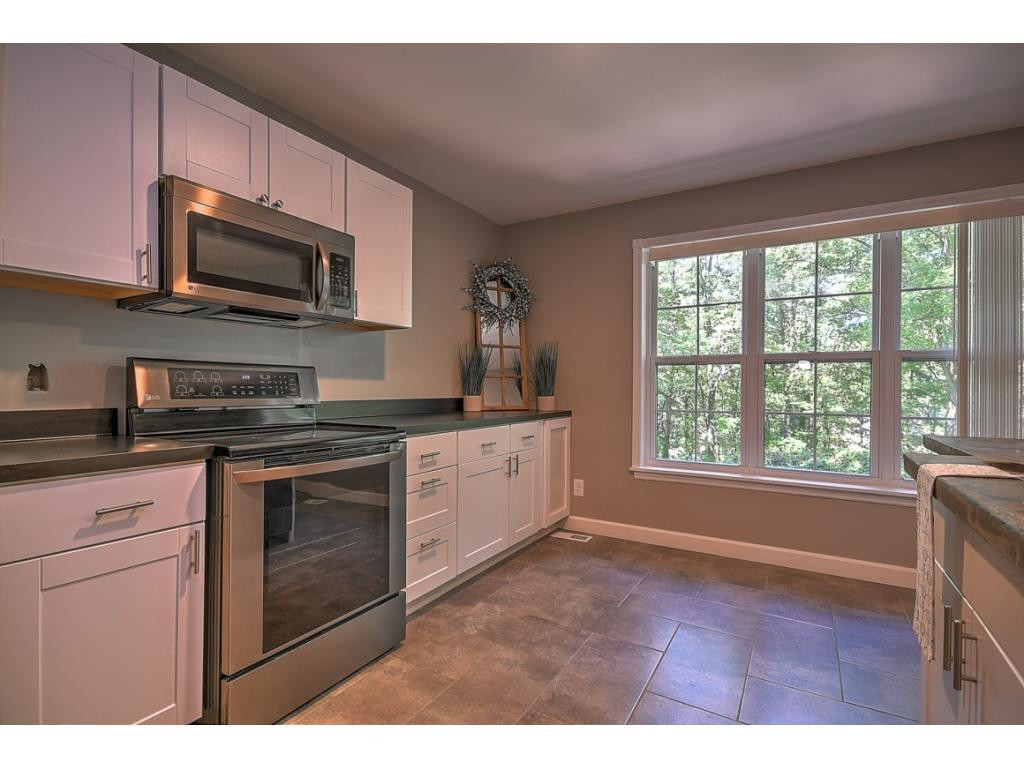 413 Cedar Grove Road Johnson City, TN 37601 - Photo 13 of 25 Photo 13