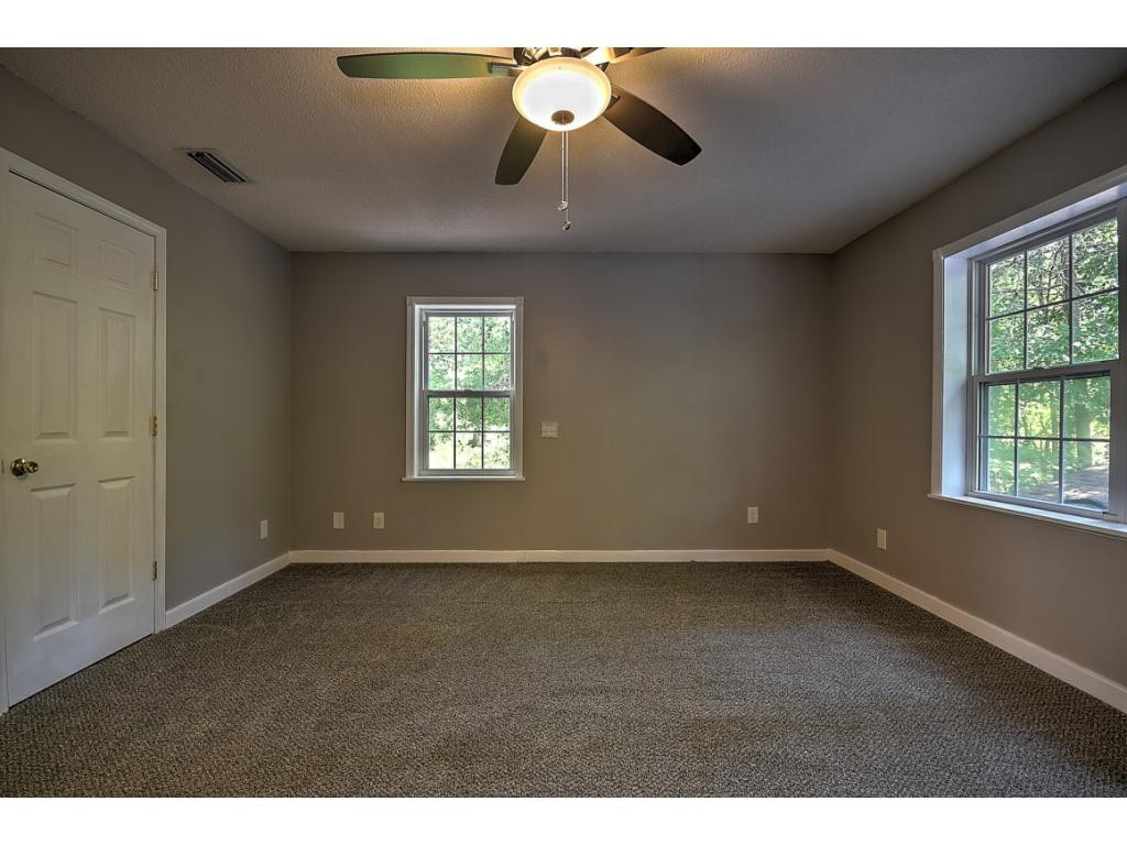 413 Cedar Grove Road Johnson City, TN 37601 - Photo 19 of 25 Photo 19