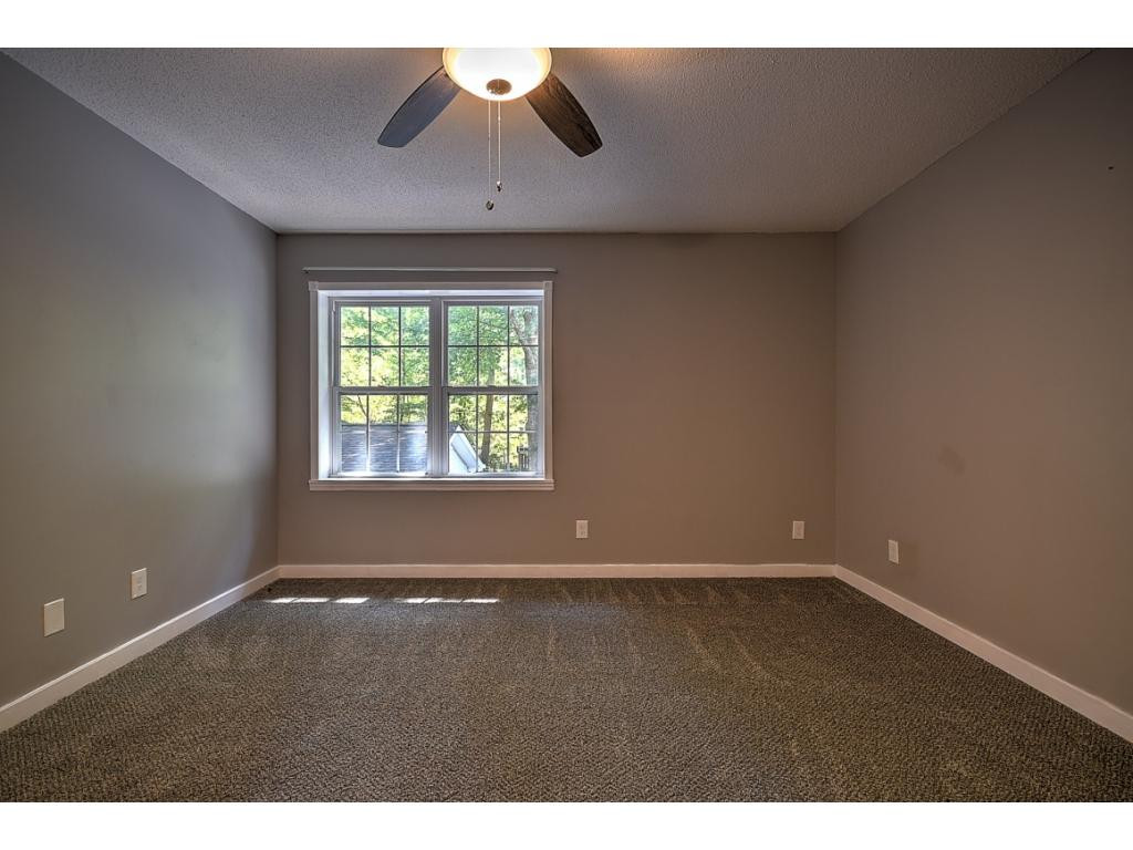 413 Cedar Grove Road Johnson City, TN 37601 - Photo 21 of 25 Photo 21