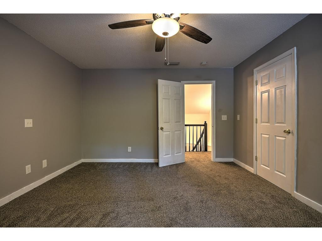 413 Cedar Grove Road Johnson City, TN 37601 - Photo 22 of 25 Photo 22