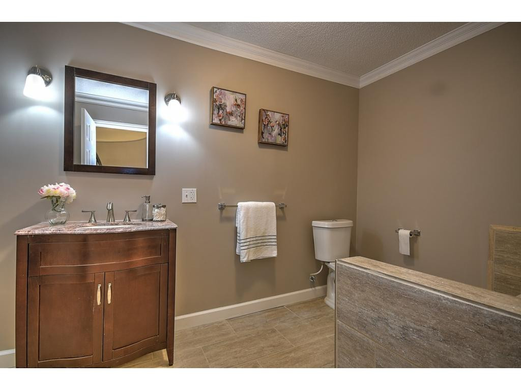 413 Cedar Grove Road Johnson City, TN 37601 - Photo 23 of 25 Photo 23