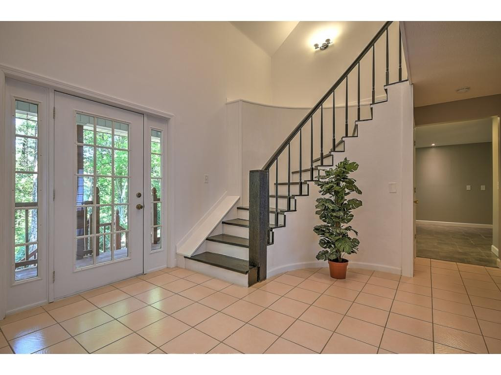 413 Cedar Grove Road Johnson City, TN 37601 - Photo 4 of 25 Photo 4