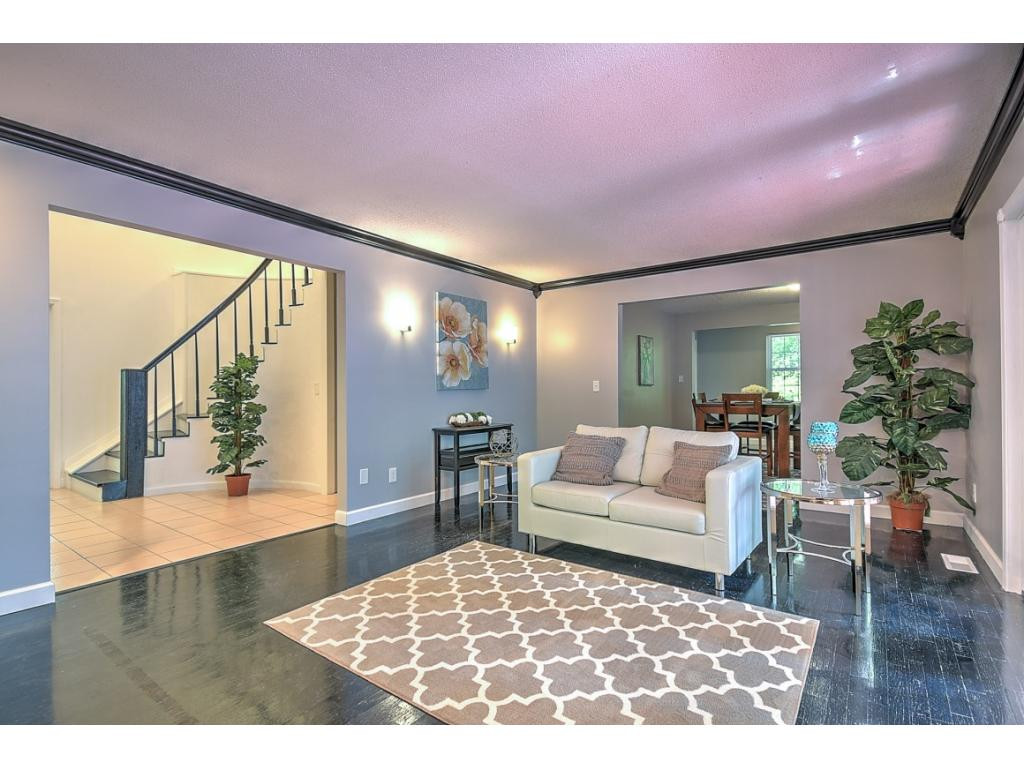 413 Cedar Grove Road Johnson City, TN 37601 - Photo 5 of 25 Photo 5