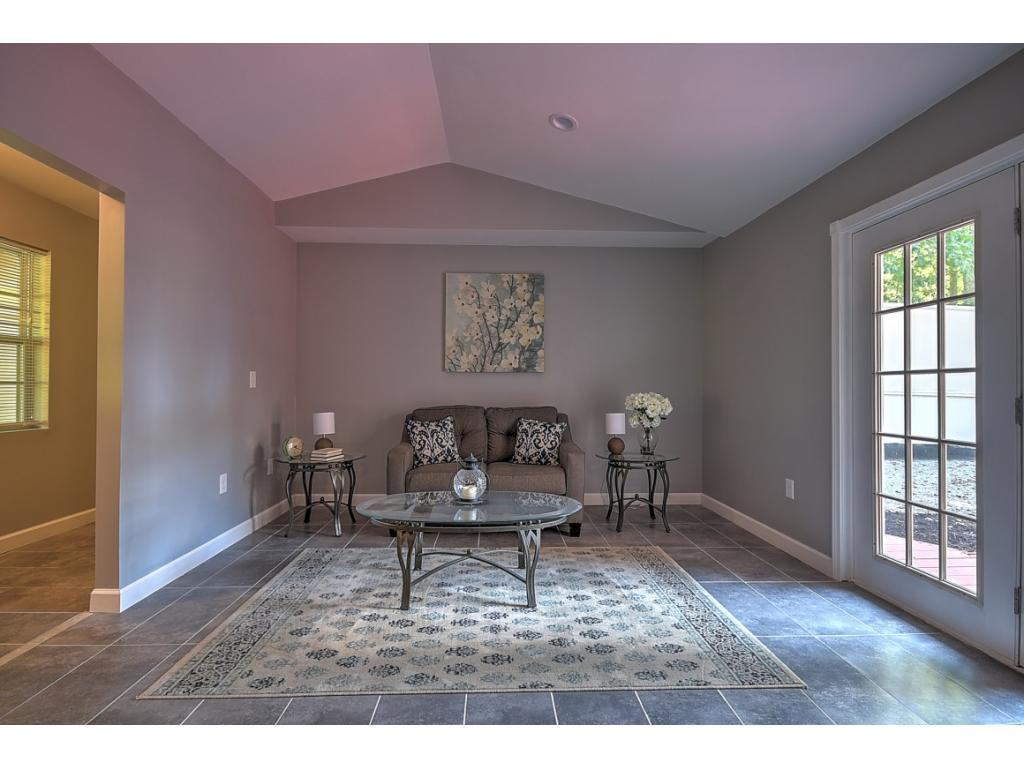 413 Cedar Grove Road Johnson City, TN 37601 - Photo 7 of 25 Photo 7