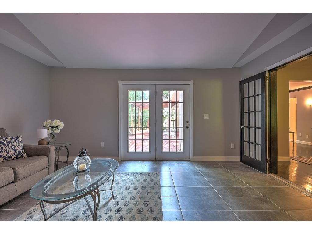 413 Cedar Grove Road Johnson City, TN 37601 - Photo 8 of 25 Photo 8