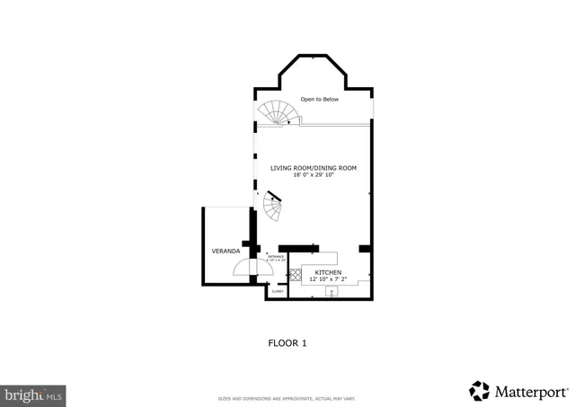 a picture of a bathroom with a sink