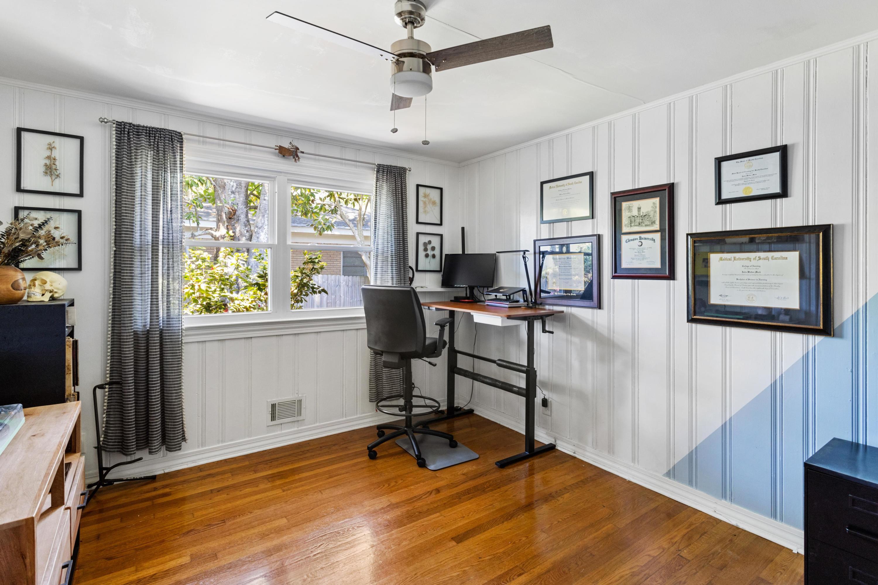 1317 Old Towne Road Charleston, SC 29407 - Photo 14 of 22 Coastalrephoto1317oldtowne-4