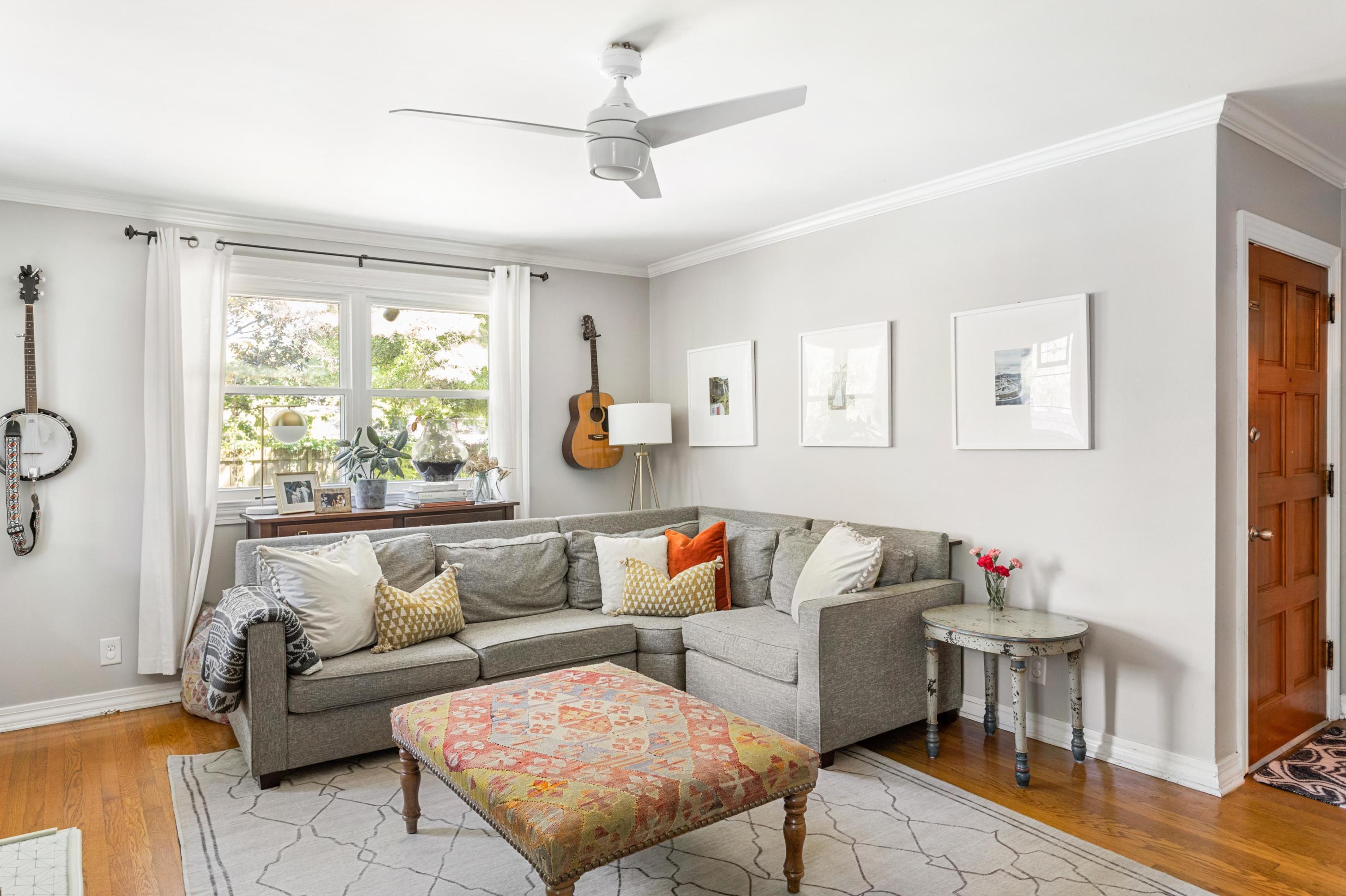 Coastalrephoto1317oldtowne-2