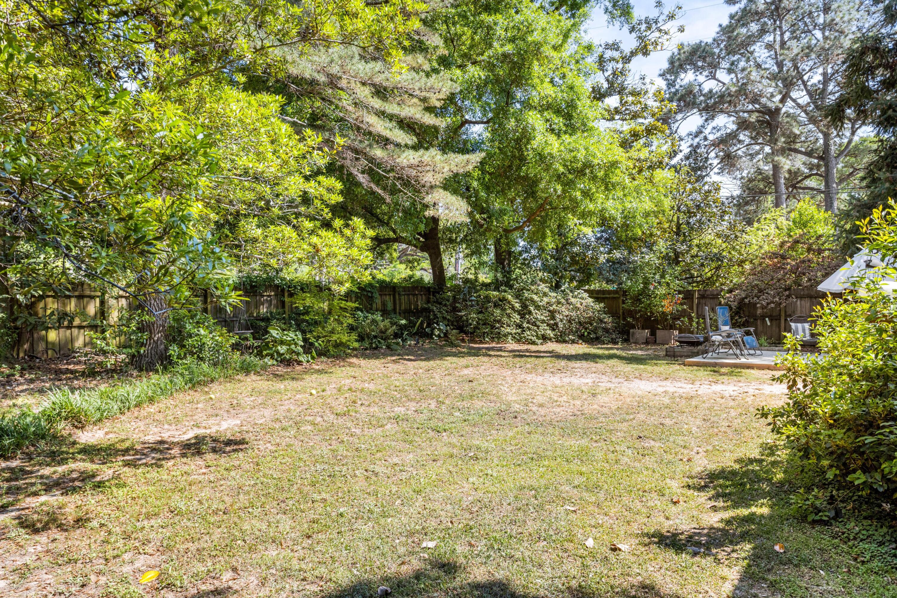 1317 Old Towne Road Charleston, SC 29407 - Photo 22 of 22 Coastalrephoto1317oldtowne-20