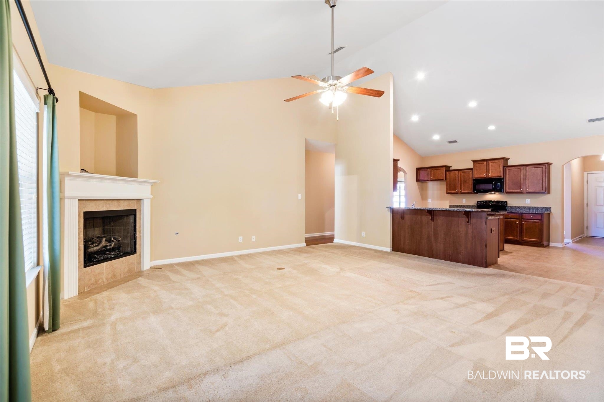 5140 Southbend Drive West Mobile, AL 36619 - Photo 11 of 24