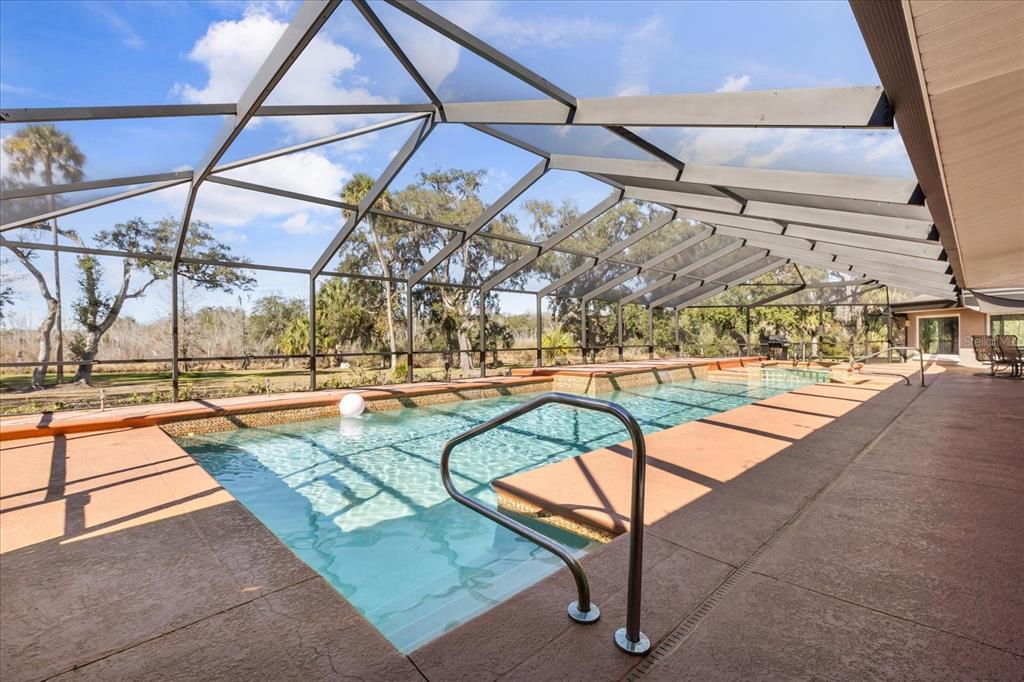 1423 North Lagoon Point Inverness, FL 34453 - Photo 37 of 76 Gallery Image 37