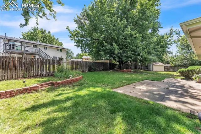 $500,000 | 2832 Ridgeglen Way, Colorado Springs, CO 80918