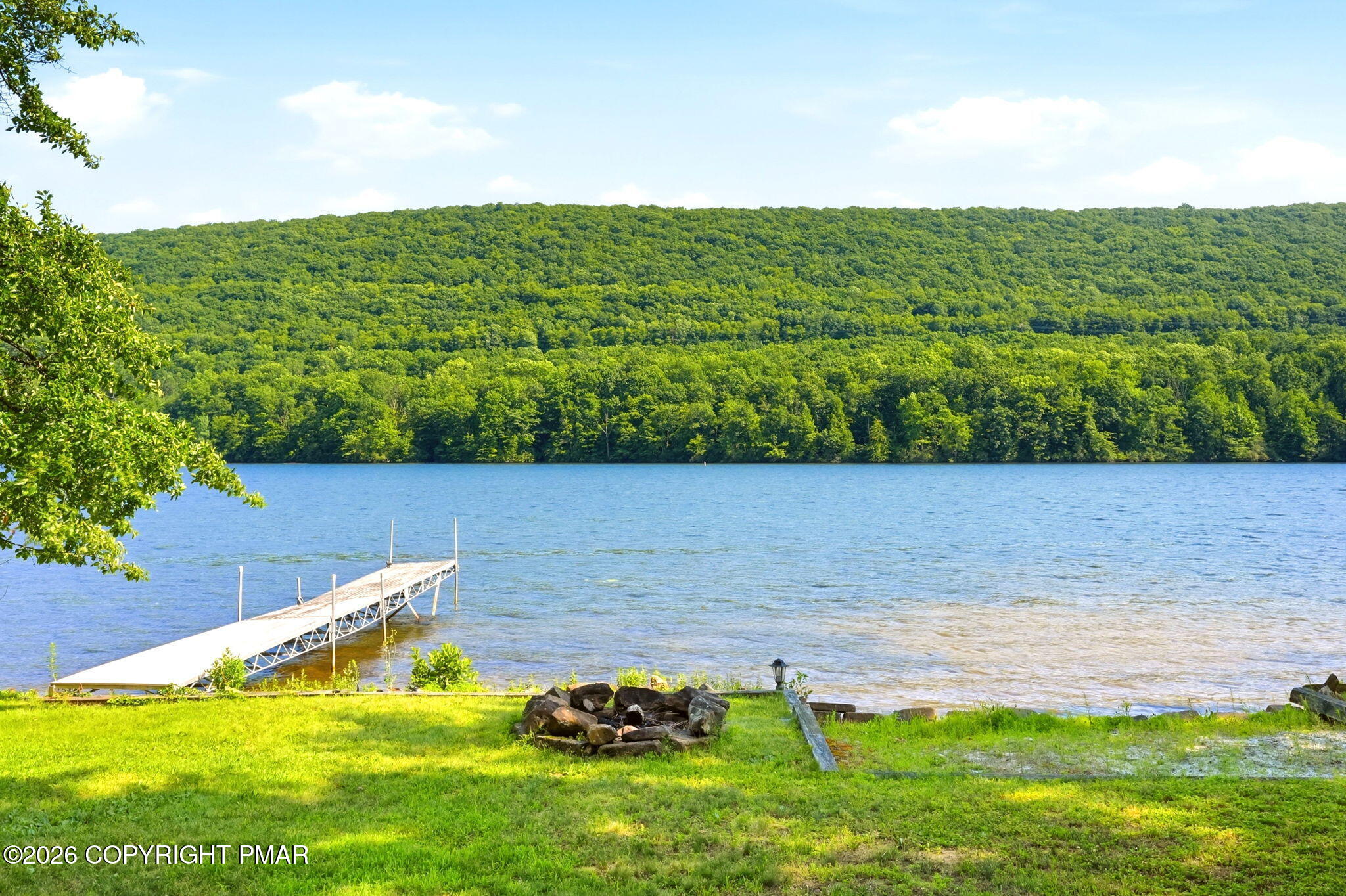 47 White Oak Road Nesquehoning, PA 18240 - Photo 6 of 84 63-web-or-mls-47 White Oak Rd (48 of 75)