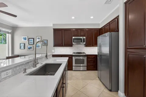 $1,050,000 | 24491 Western Way, Unit 24491, Laguna Niguel, CA 92677