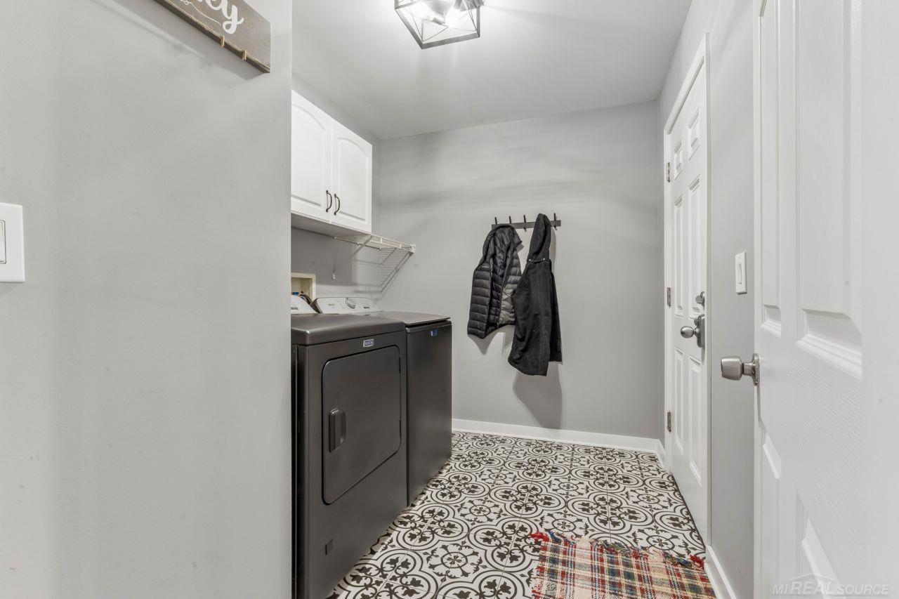 726 Brown City Road Imlay City, MI 48444 - Photo 44 of 65