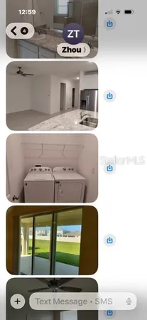 $2,200 | Undisclosed Address, Ocala, FL 34476