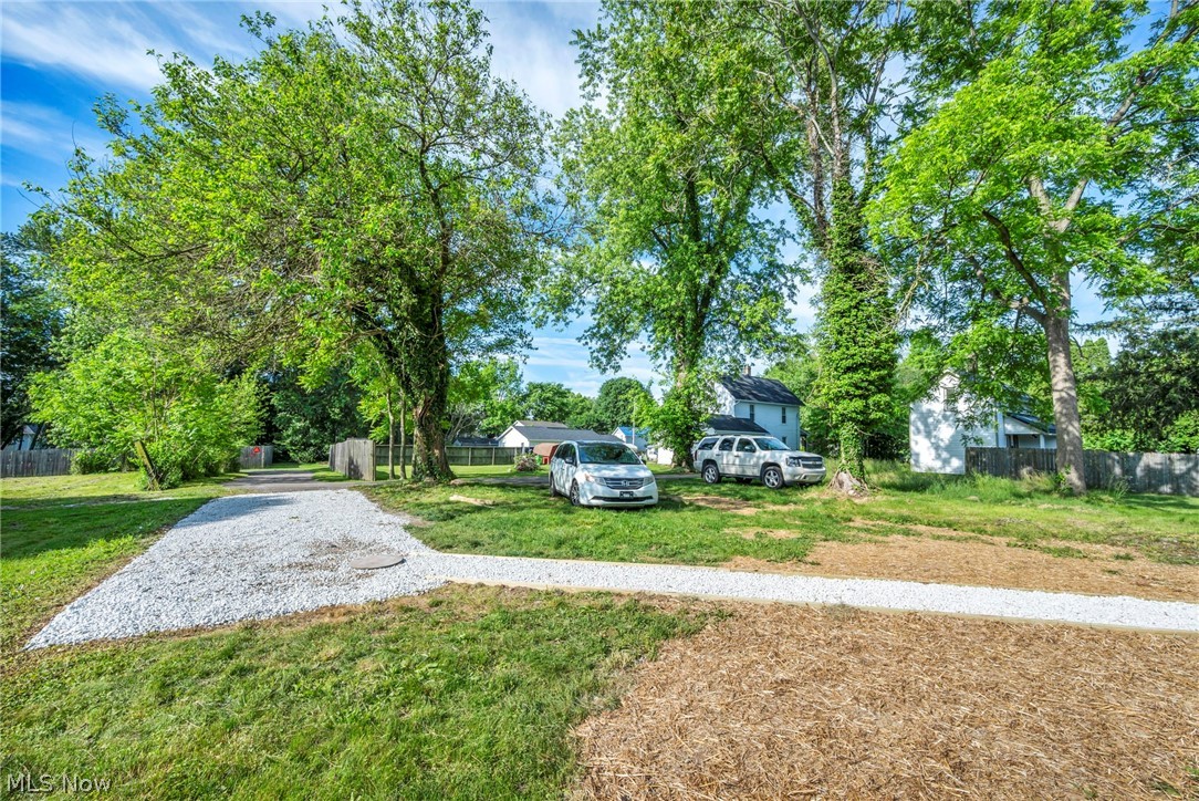 1319 Walnut Road Southeast Massillon, OH 44646 - Photo 37 of 38