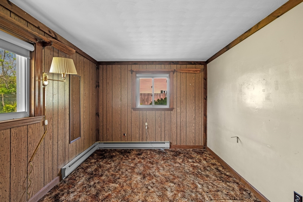 64 Amherst Road Beverly, MA 01915 - Photo 25 of 36