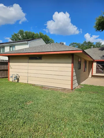 $2,100 | 7206 Navidad Road, Houston, TX 77083