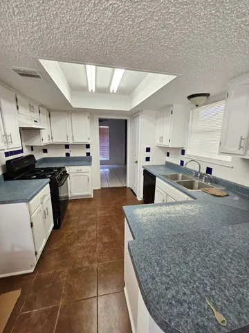 $2,100 | 7206 Navidad Road, Houston, TX 77083