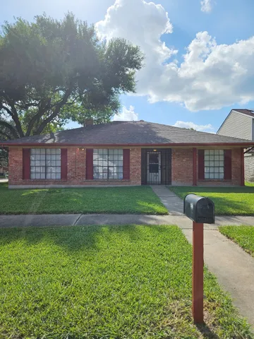 $2,100 | 7206 Navidad Road, Houston, TX 77083