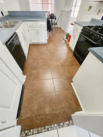 $2,100 | 7206 Navidad Road, Houston, TX 77083