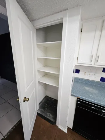 $2,100 | 7206 Navidad Road, Houston, TX 77083