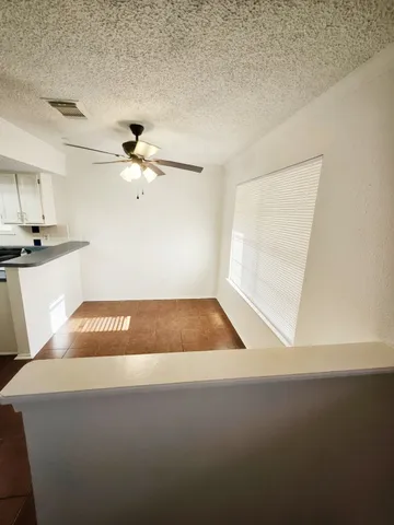 $2,100 | 7206 Navidad Road, Houston, TX 77083