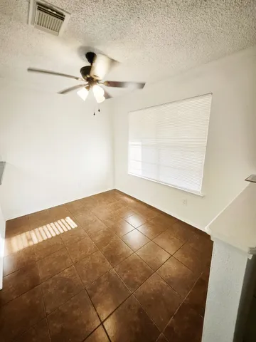 $2,100 | 7206 Navidad Road, Houston, TX 77083