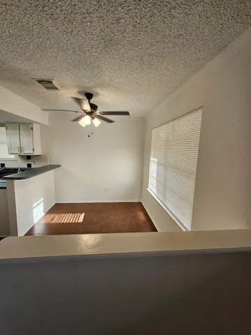 $2,100 | 7206 Navidad Road, Houston, TX 77083