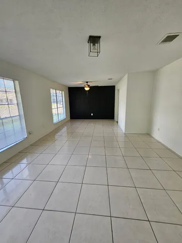 $2,100 | 7206 Navidad Road, Houston, TX 77083