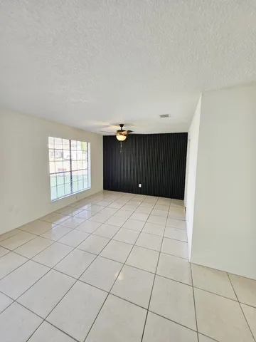 $2,100 | 7206 Navidad Road, Houston, TX 77083