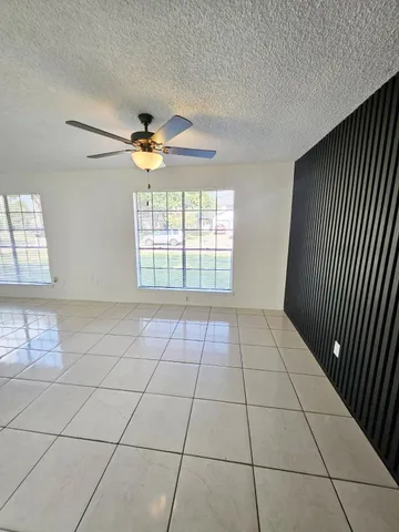 $2,100 | 7206 Navidad Road, Houston, TX 77083