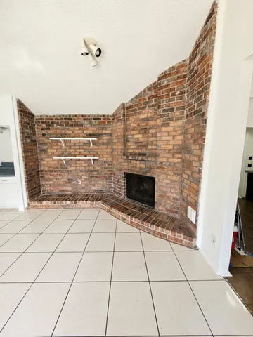 $2,100 | 7206 Navidad Road, Houston, TX 77083