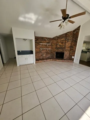$2,100 | 7206 Navidad Road, Houston, TX 77083