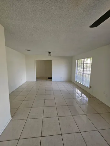 $2,100 | 7206 Navidad Road, Houston, TX 77083