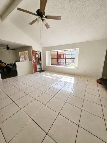 $2,100 | 7206 Navidad Road, Houston, TX 77083