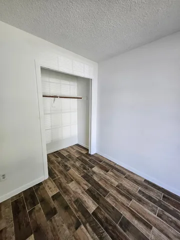 $2,100 | 7206 Navidad Road, Houston, TX 77083