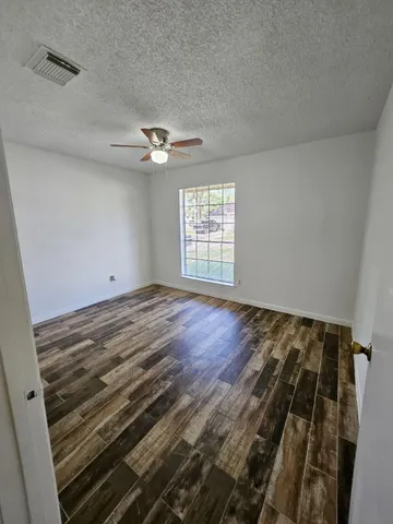 $2,100 | 7206 Navidad Road, Houston, TX 77083