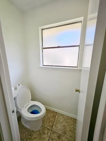 $2,100 | 7206 Navidad Road, Houston, TX 77083