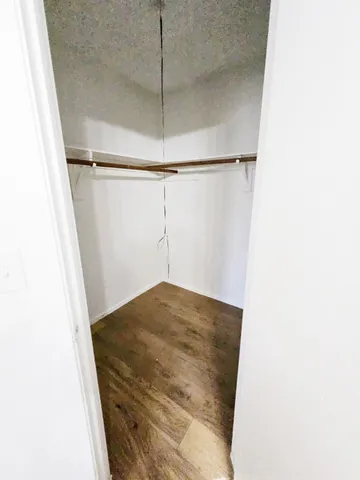 $2,100 | 7206 Navidad Road, Houston, TX 77083