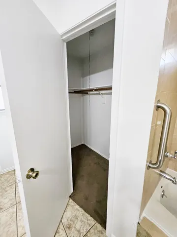 $2,100 | 7206 Navidad Road, Houston, TX 77083