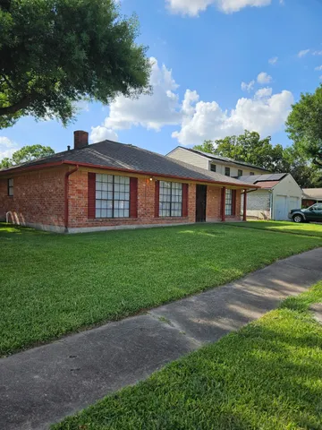 $2,100 | 7206 Navidad Road, Houston, TX 77083