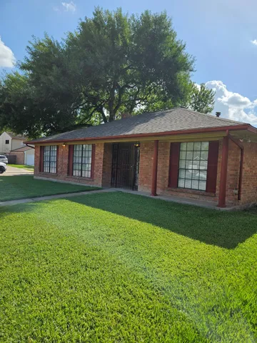 $2,100 | 7206 Navidad Road, Houston, TX 77083